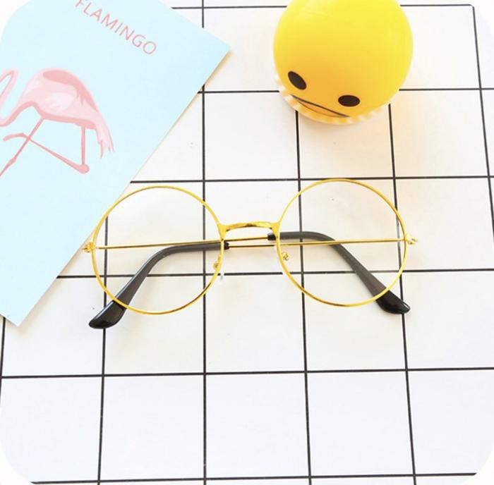 Gambar Boneka Lalafanfan Cafe Mimi Duck - Acc 3 dari holy.shop16_NEW undefined Tokopedia