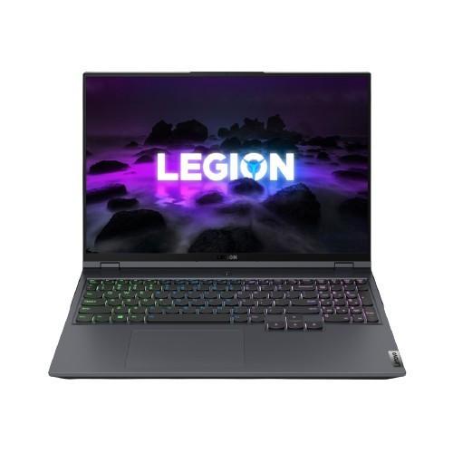Jual Lenovo Legion PRO 35ID Ryzen 5800H 16GB 512GB RTX3050Ti