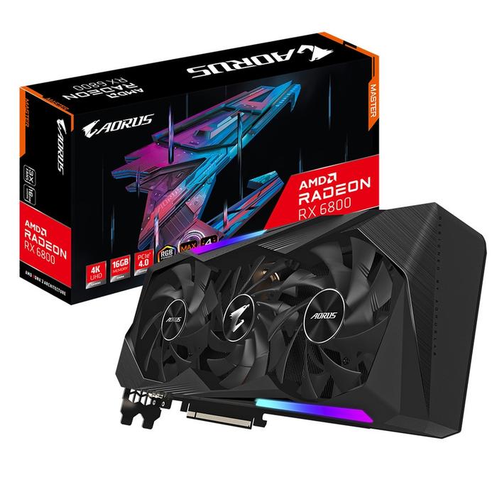 Amd Radeon Rx 6800m Laptop ASUS ROG STRIX G15 G513QY AMD RX 6800M