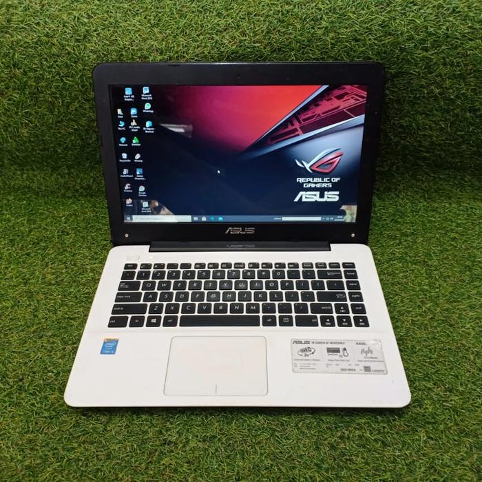 Core I3 4005u Games For Intel Hd 4400 Processore Intel I3 4005U