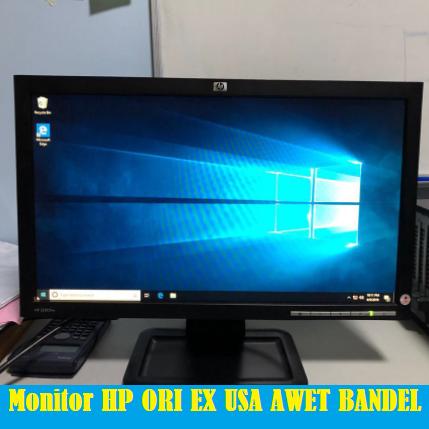 Jual Layar DELL LG HP BENQ SAMSUNG 19 