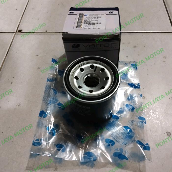 filter oli pulsar pulsar 135 ls parts Jual Filter Oli Bajaj Varroc Untuk RE Busi FL (Oil Filter