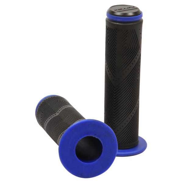 Gambar Handfat Hand grip Grip Karet NITEX Tipe Cubic - Biru dari GMA Product Series undefined Tokopedia