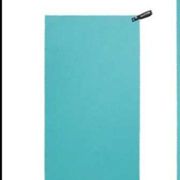 Gambar Quick Dry Towel NatureHike Travel Bath Towel Ultralight Breathable - S (40x8cm) dari 88TB Market Express undefined Tokopedia