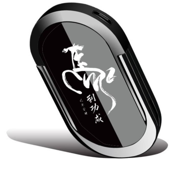 Gambar KOREK API ELEKTRIK USB BISA DI CHARGER RING HOLDER HANDPHONE - horse to dari gegerena undefined Tokopedia