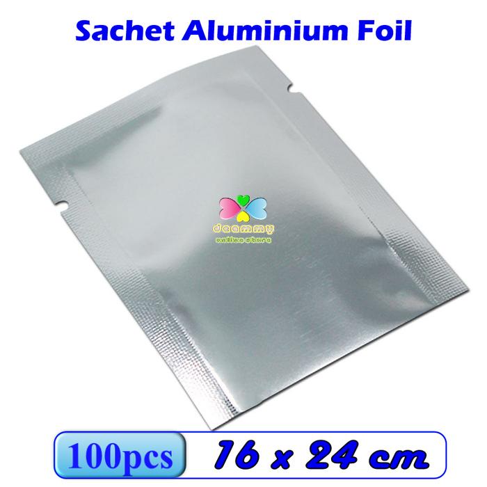 Gambar Special Order - Bag 15x20 dari Deammy OL Store undefined 3 Tokopedia