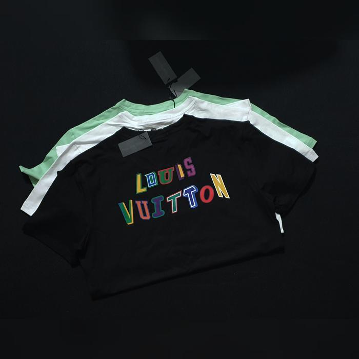 Gambar kaos impor pria 0044, bahan spandek premium Quality, size M-L-XL-2XL - Hitam, XXL dari SINAR EMAS Ge20 undefined Tokopedia