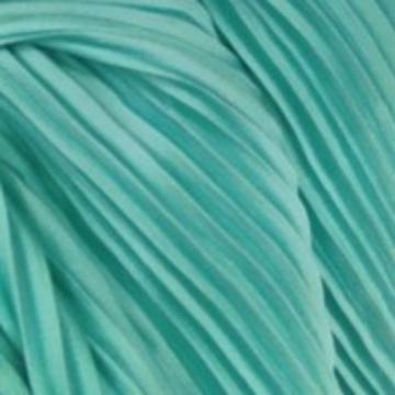 Gambar COD Rok Plisket Polos Instan Bahan Semi Silk Sutra Premium Bawahan Kebaya Wisuda Warna Maroon Panjang Seragam Pesta Kondangan Wanita Nyaman Kerja Formal - Ijo Mint dari RESTU COLLETION undefined Tokopedia