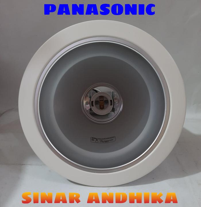 SANYO LP-XP200L xp56等用短焦点ズームレンズLNS-W31A