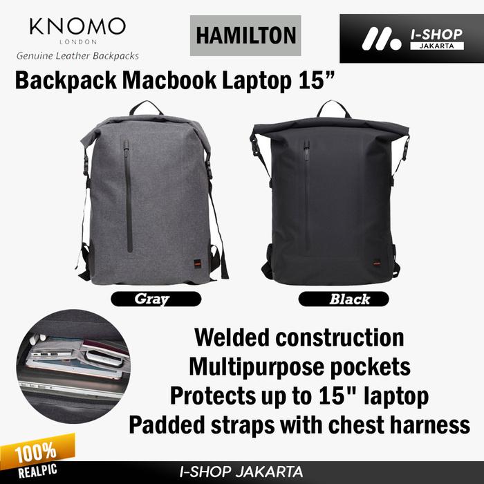 Backpack Tk Maxx Knomo Buy Backpack Womens Tk Maxx Shop