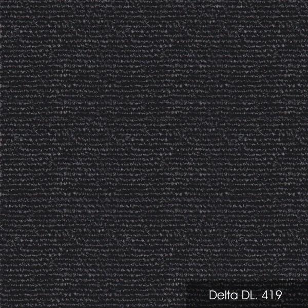 Gambar Karpet Tile Polos Delta / Karpet Kantor Gedung Minimalis Size 50x50 cm - Per-box D 419 dari Unique Carpet Deco Bali undefined Tokopedia