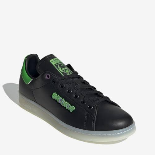 Jual Adidas Stan Smith Hulk Smash - Kota Tanjung Pinang - Heritage Brand |  Tokopedia