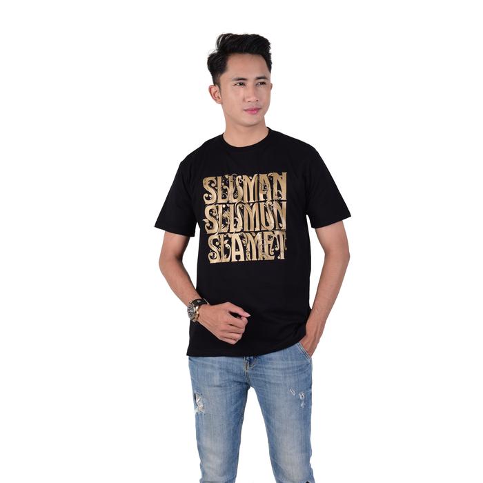 Gambar Kaos Dagadu Aseli Official - KLPD Slumun - XL dari dagadu.store undefined Tokopedia