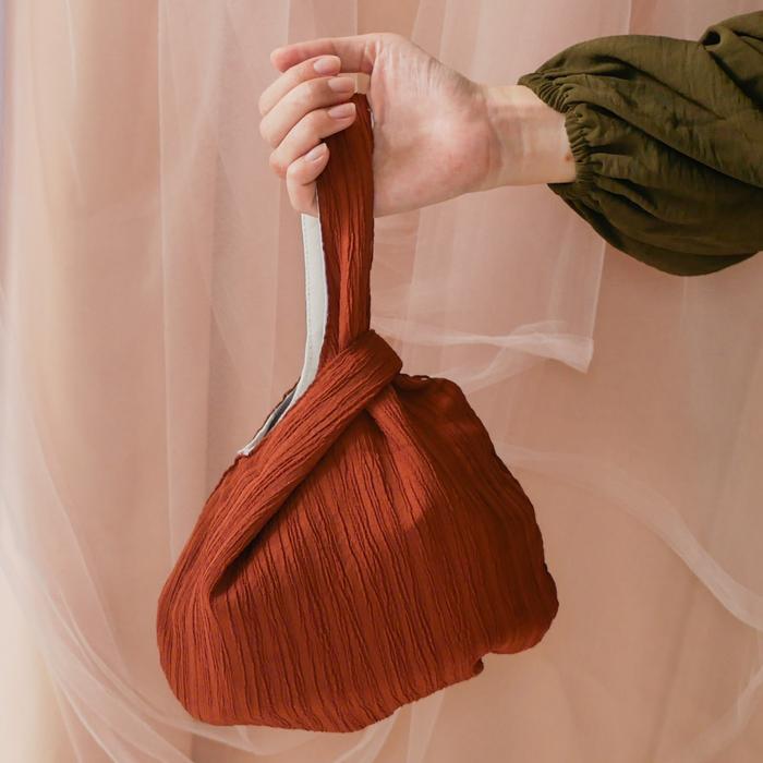 Gambar ZAEEDA Eid Al- Fitr Hampers 1443H - Brick dari Bake the Cookies undefined Tokopedia