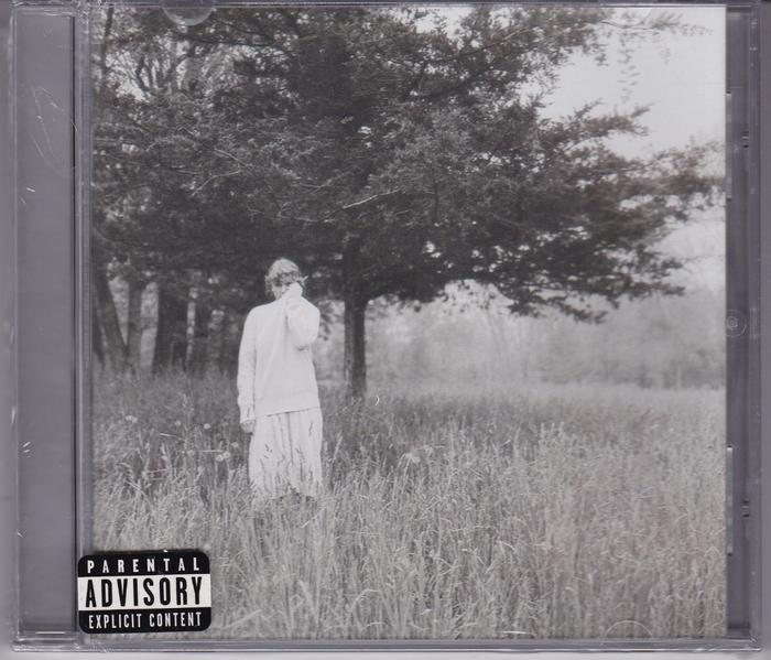 Gambar CD Taylor Swift - Folklore IMPORT ORIGINAL Other Version - Hide-And-Seek dari web komputindo undefined Tokopedia