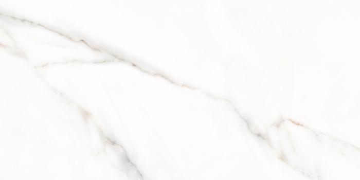 Gambar Keramik Dinding Platinum TUSCANY Series 30x60 cm Kw1 - GREY dari INDO BUILD MART. undefined Tokopedia