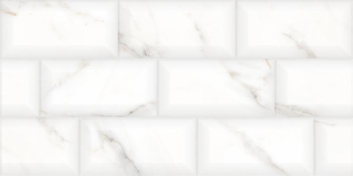 Gambar Keramik Dinding Platinum TUSCANY Series 30x60 cm Kw1 - GREY EMBOSSED dari INDO BUILD MART. undefined Tokopedia