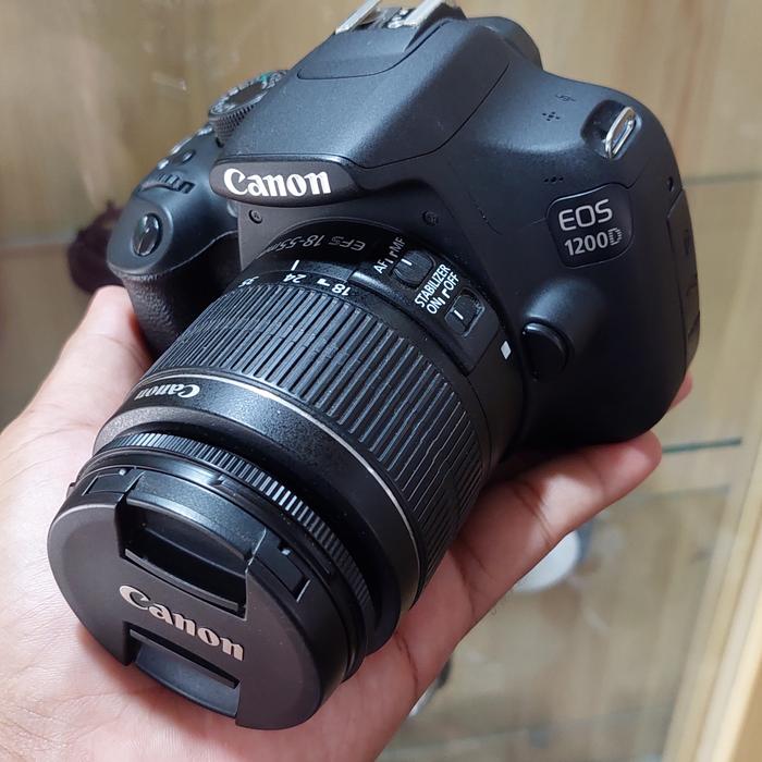 Eos Rebel Nikon D3200 Vs Canon 1200d Nikon D5100 Dpreview Side By