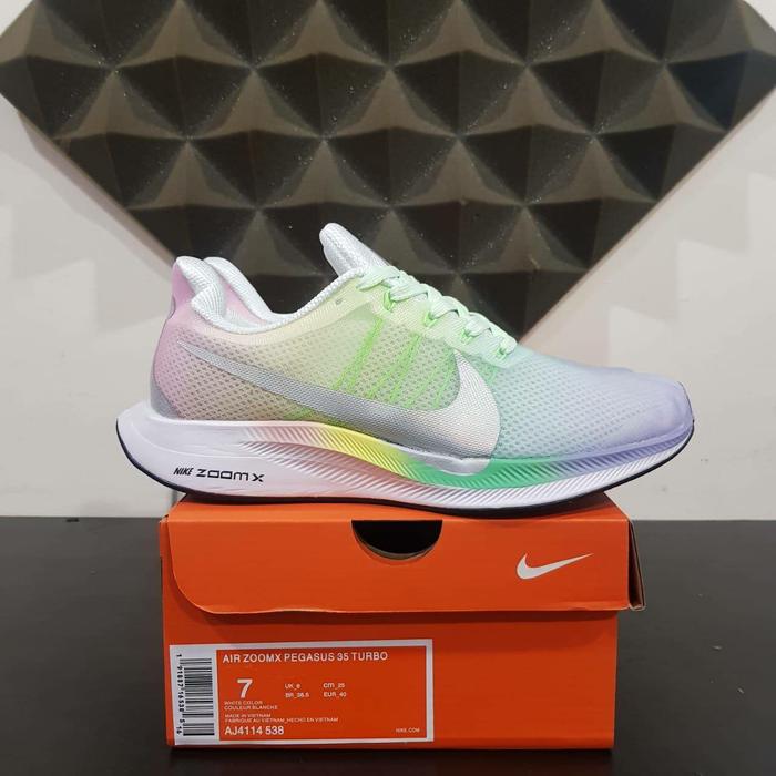jual nike air zoom pegasus 35