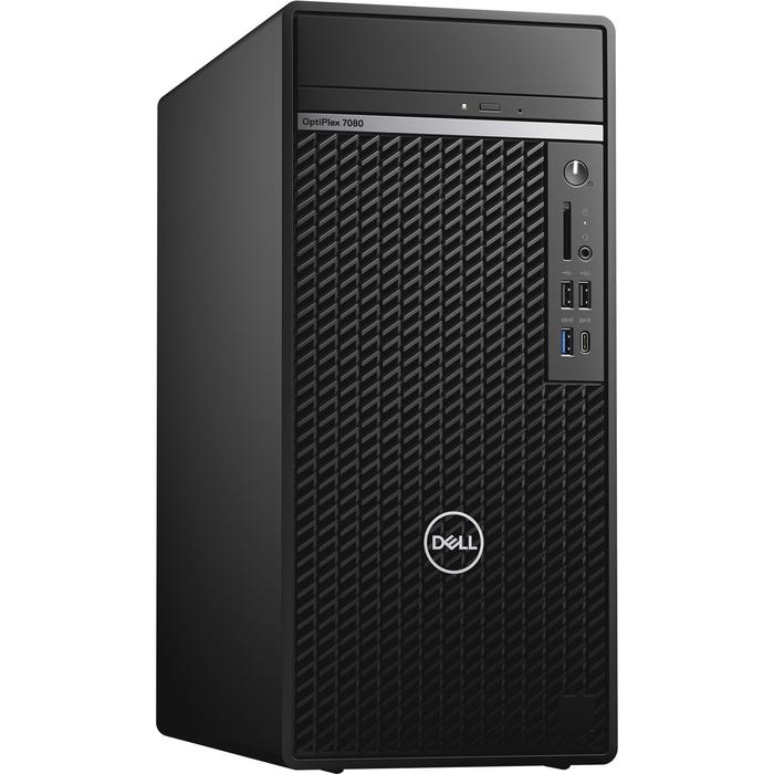 punkduke様 SSD1TB】DELL デスクトップPC 27 かなしい