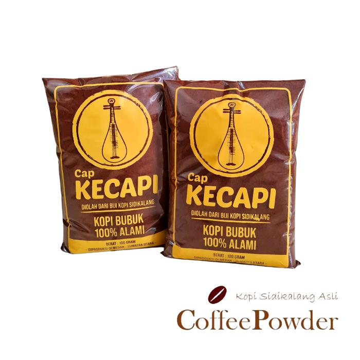 Www azrbaydjan sekalni devchonki Yogli eshak porno