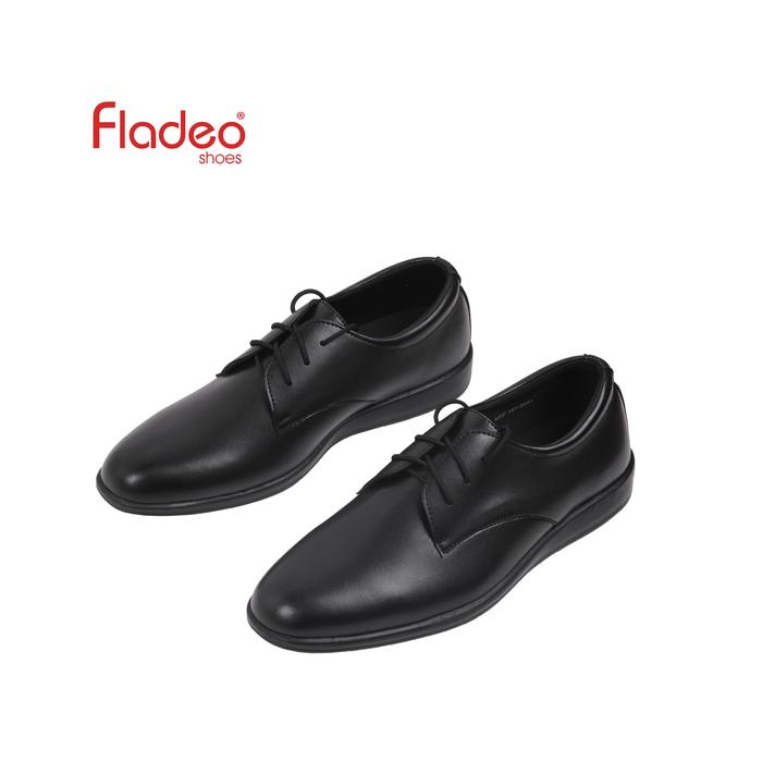 Promo Fladeo C22/MSFF181-3WH/Sepatu 