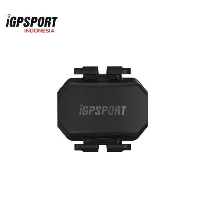 Gambar iGPSport Cadence Sensor Cyclocomp Sepeda Roadbike Gravel MTB CAD70 dari dbidzi undefined Tokopedia
