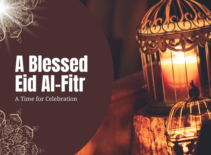 Gambar Chocolate Star Braids Bread - PRE-ORDER (GoSend / Grab only) - Kartu IDUL FITR dari Misol Pastry and Bakery undefined Tokopedia