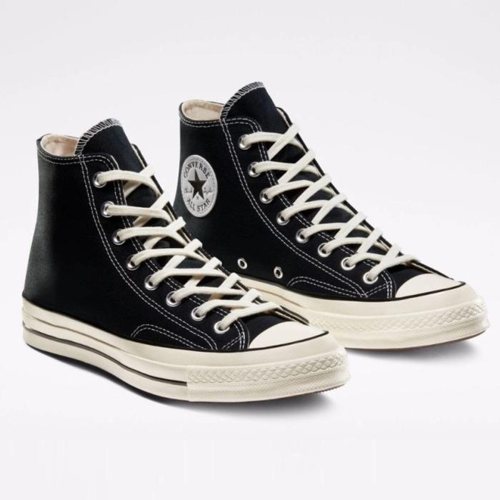 Gambar converse chuck taylor dari febrishop99 undefined Tokopedia