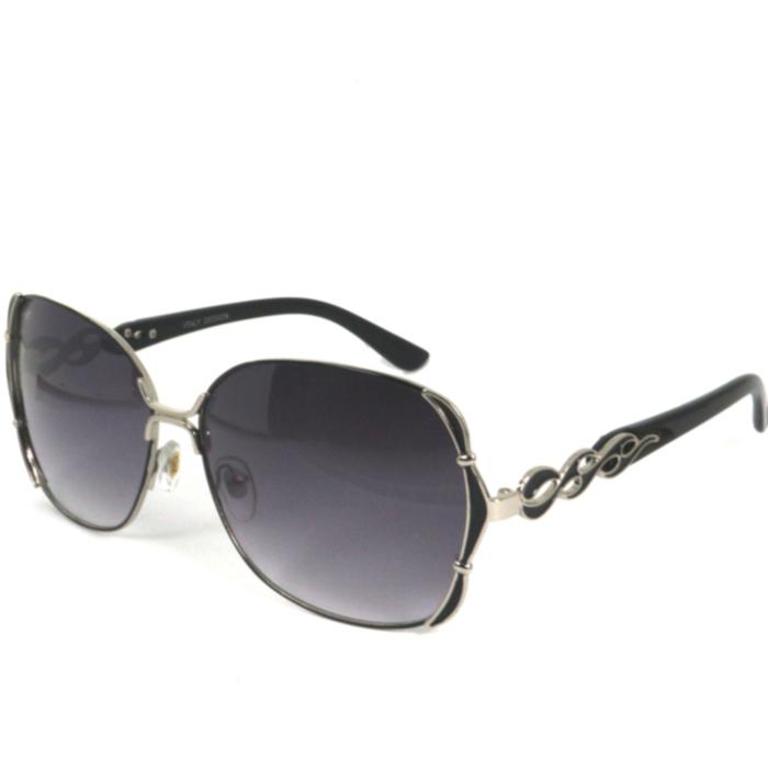 Gambar Kacamata Fashion sunglasses FS36 dari LIAT.SUKA.BELI undefined Tokopedia