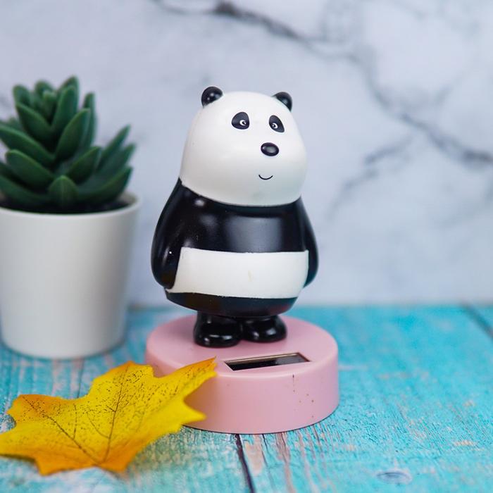 Gambar Boneka Pajangan Solar Gard ONE PIECE / LUFFY CHOPPER - panpan dari Mega Indo Grosir undefined Tokopedia