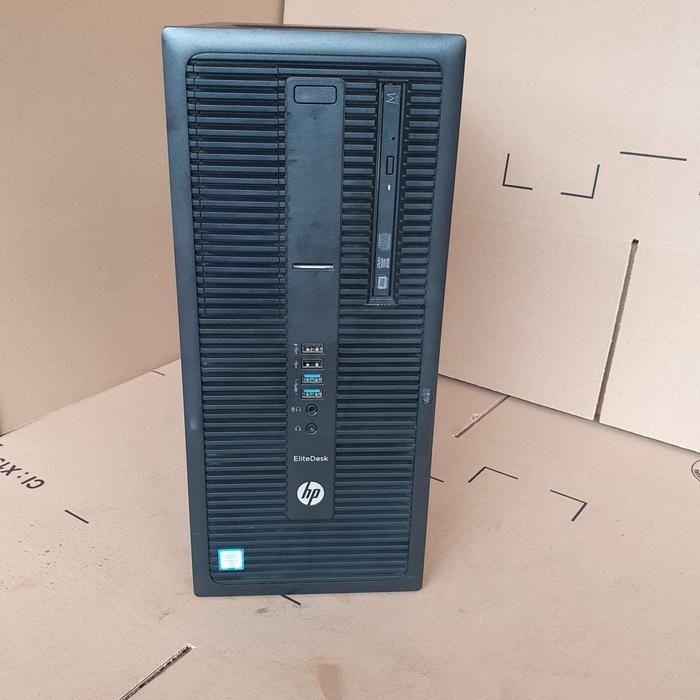 i7 6700相当 32GB メモリ 256GB SSD 1TB HDD ◇I7-6700◇大容量32GBメモリ◇Office2021◇新品SSD256GB+HDD500GB