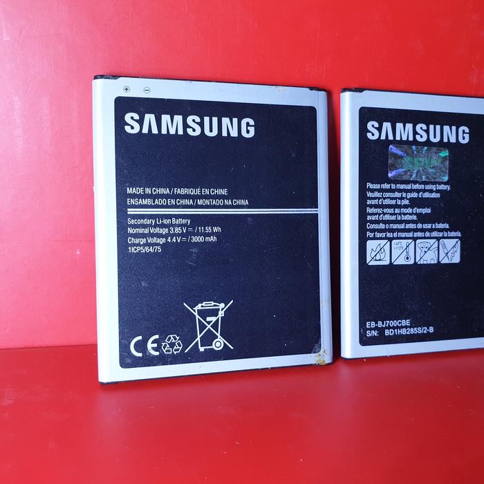 Battery Itel A62 Cover Itel A62 Charger