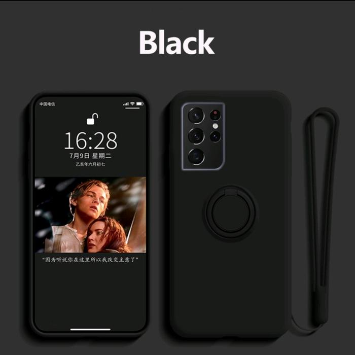 Phones Iphone 12 Vs Galaxy Note IPhone 12 Pro Max Review: The Best