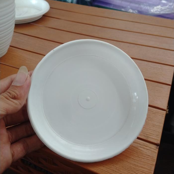 Jual tatakan UK 15 cm Original - Kota Bekasi - Laura Nursery | Tokopedia