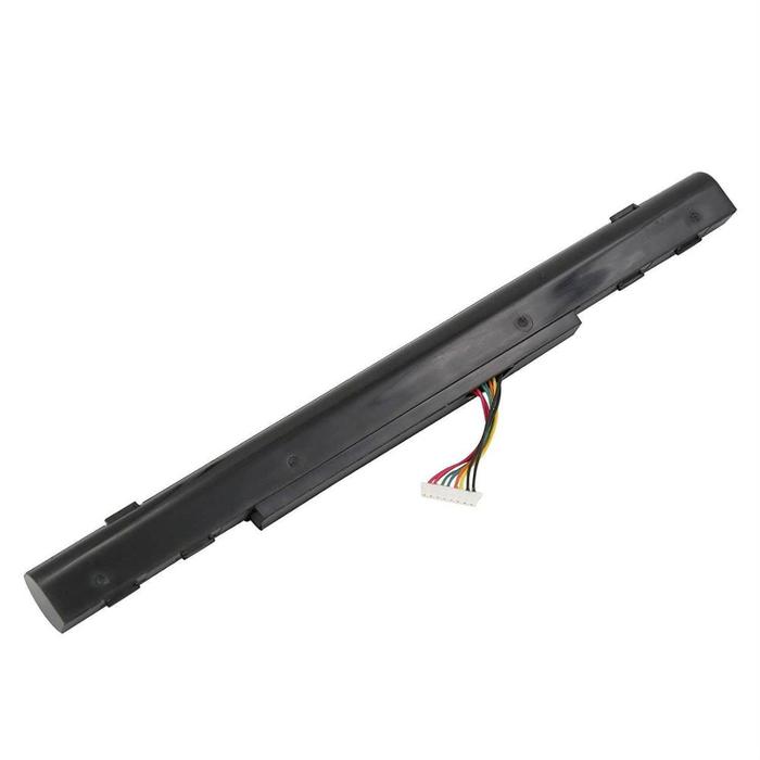 Green Cell AL15A32 Batterie Pour Acer Aspire E5-473G E5-573 E5