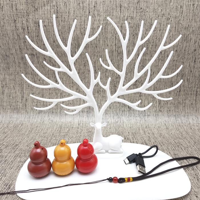 Gambar Radio sembahyang liam keng holo hulu mini portable isi 46 lagu - Maroon dari Miruushop undefined Tokopedia