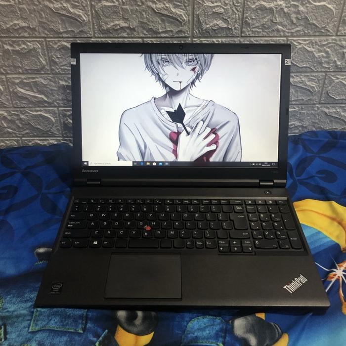 ジャンク【DELL】ALIENWARE 14 Core i7-4810MQ 2.8GHz メモリ16GB SSD80GB 14inch Windows10Home 64bit ノートPC セットアップ済 ゲーミングPC DELL ALIENWARE M15X NIVIDA GeForce ジャンク