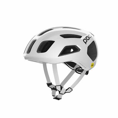 Jual Helm Sepeda POC Helmet Ventral Air Road Mtb MIPS Hydrogen