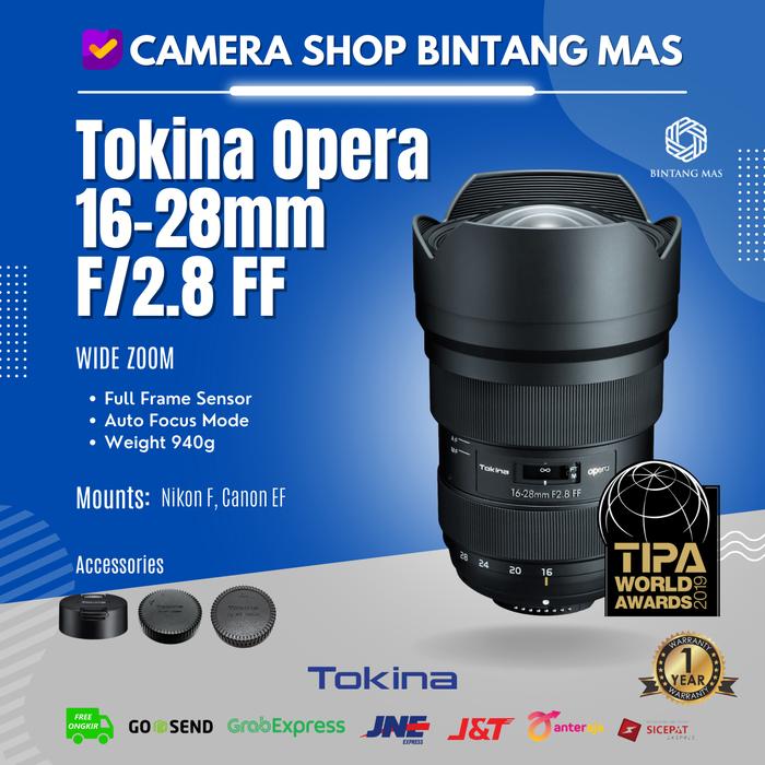 28mm F2 Tokina Nikon Nikon Ais 28mm F2 Tokina 28mm Nikon AIS Fit Lens