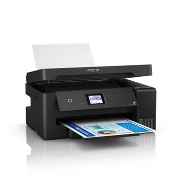 Jual Printer Epson EcoTank L14150 - A3 Wi-Fi Duplex All In One - Kota  Surabaya - Delta IT Shop | Tokopedia