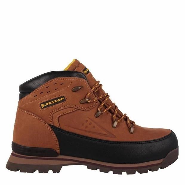 Safety Shoes Timberland Shoes Sports Direct Dunlop Safety Trainers
