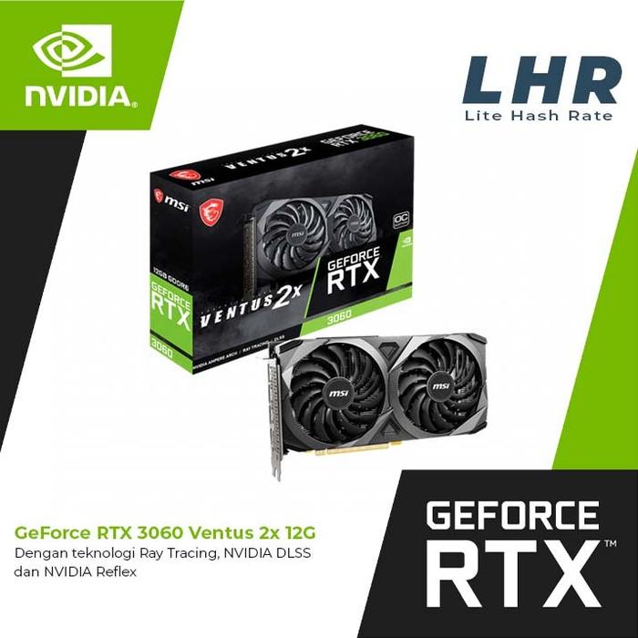 Geforce Rtx 3060 Rtx 8000 Mining Hashrate Rtx 3060 Nvidia Geforce