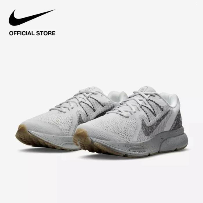 tokopedia nike official store