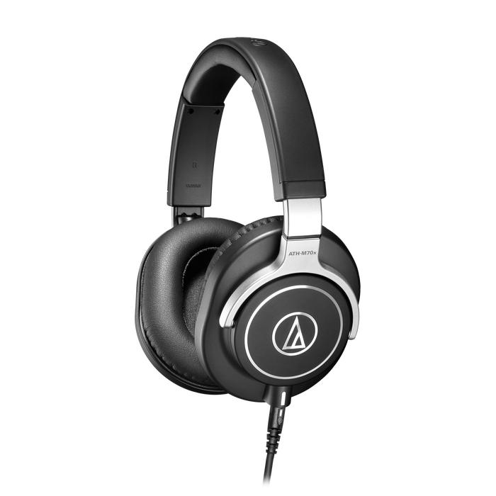 audio technica ATH-M70x &FiiO BTR15 セット Geekria audio technica ATH-M70x &FiiO BTR15 セット Geekria
