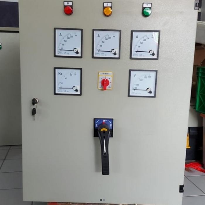 Jual Panel Cos 400A Kab Tangerang Sakura automation Tokopedia jual-panel-cos-400a-kab-tangerang-sakura-automation-tokopedia