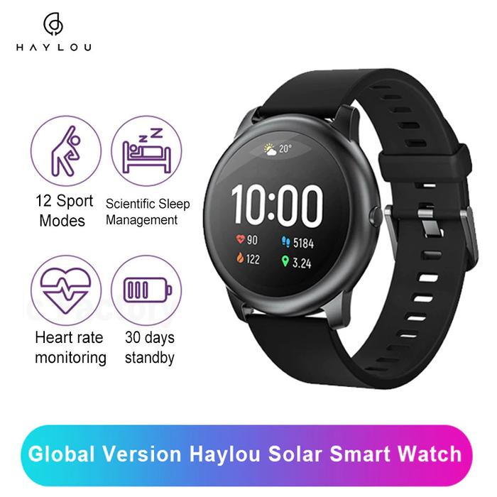 Xiaomi Smartwatch Redmi Watch 2 Lite - Marfil - Pedí un Drop