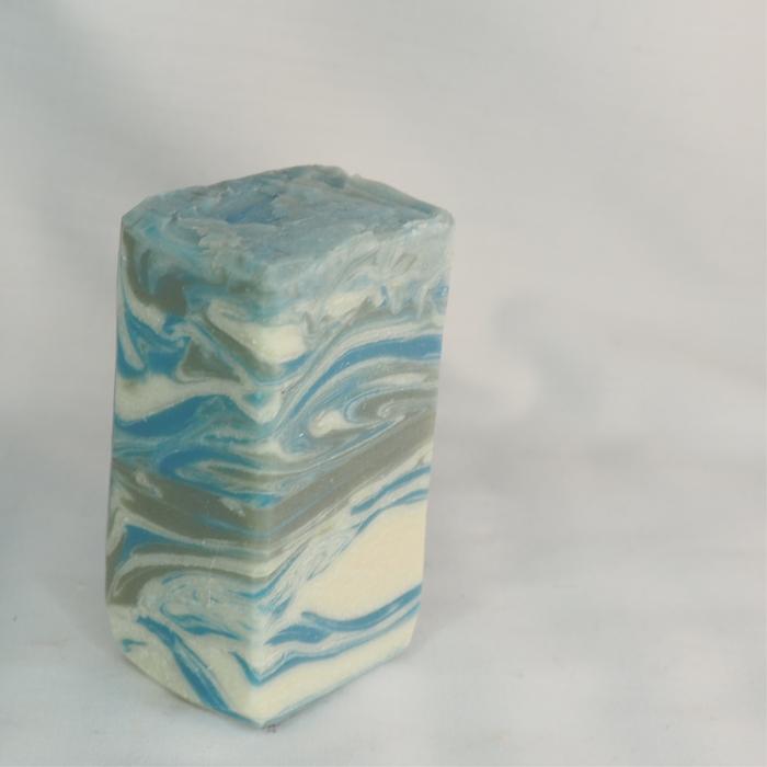 Gambar Butterfly Sky - Style 2 dari Samala Soap undefined Tokopedia
