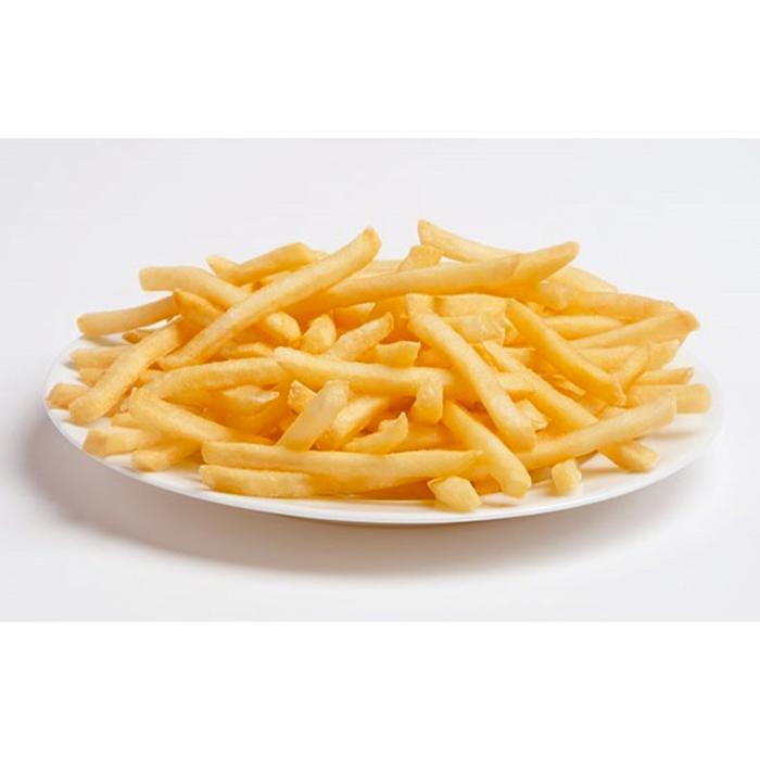 Gambar Lambweston french fries premium buttered coated 1kg dari PAF KITCHEN undefined Tokopedia