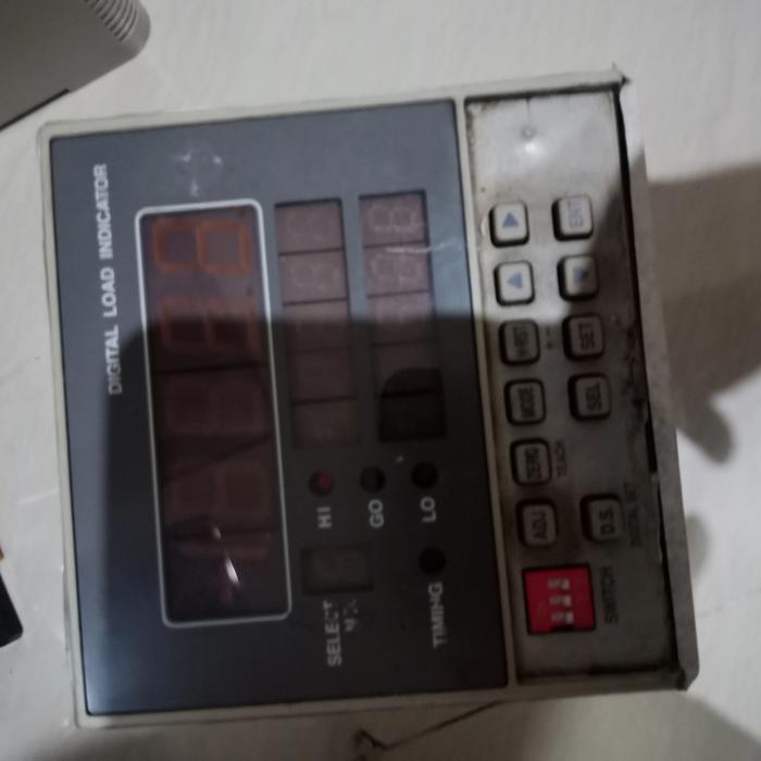 Keyence Iv 500 en Mercado Libre México Keyence Iv 500 en Mercado Libre México